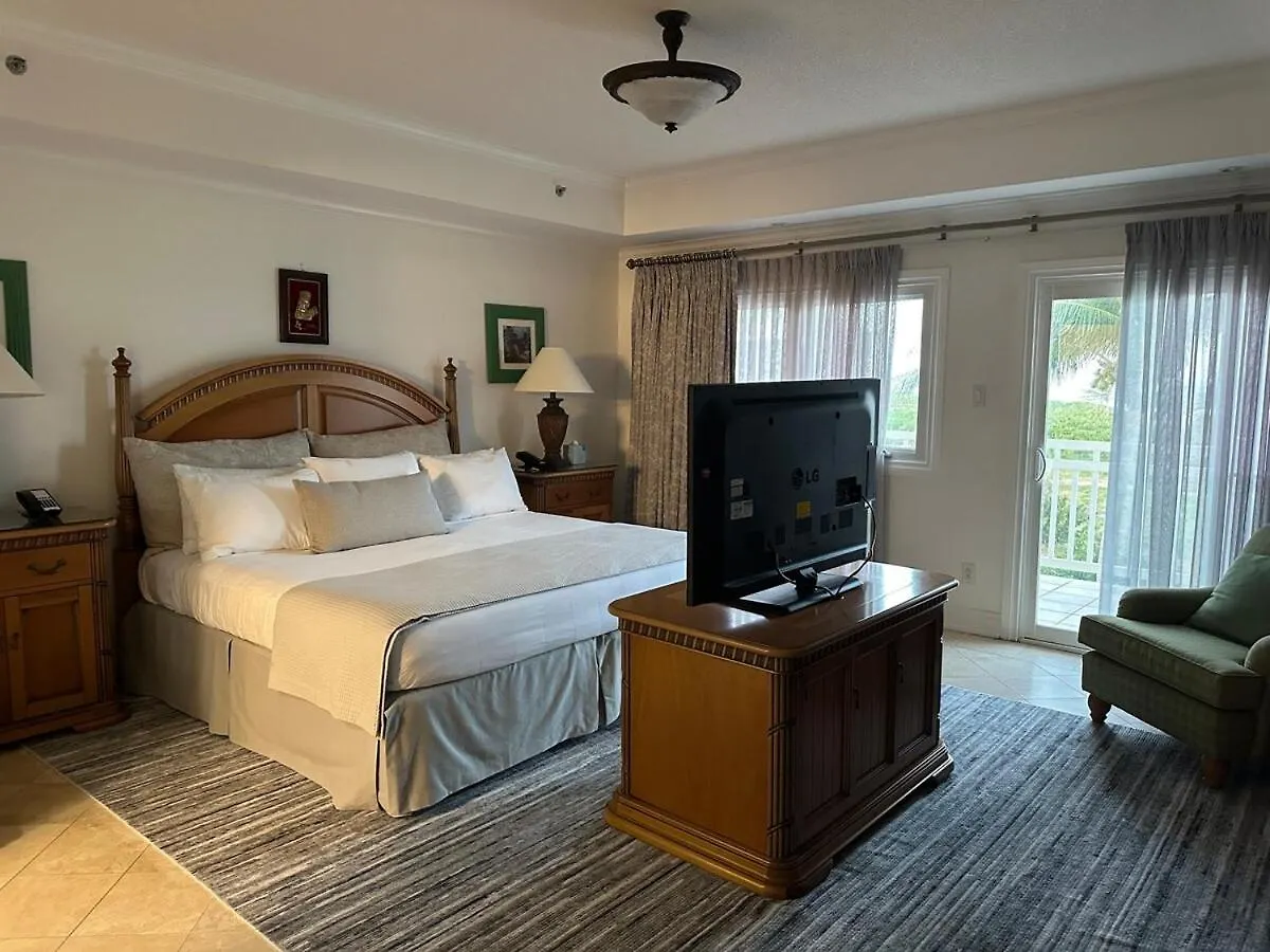 New! Dream Penthouse Awaits You In Sunny St Kitts Frigate Bay Saint Kitts and Nevis