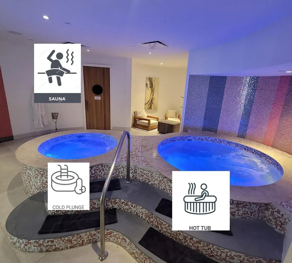New! Dream Penthouse Awaits You In Sunny St Kitts Frigate Bay Apartment