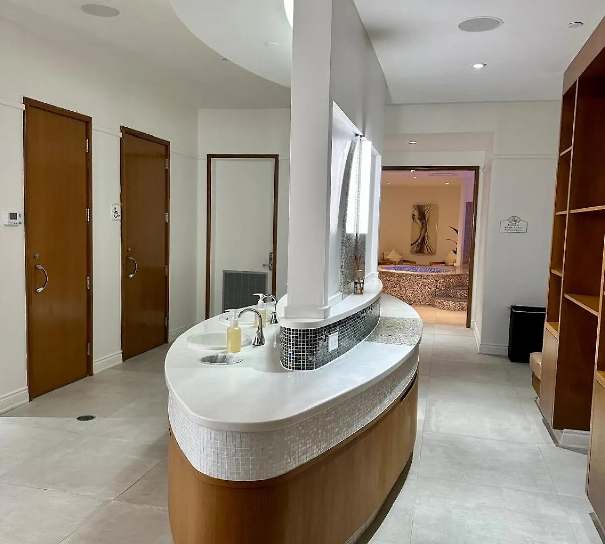 New! Dream Penthouse Awaits You In Sunny St Kitts Frigate Bay