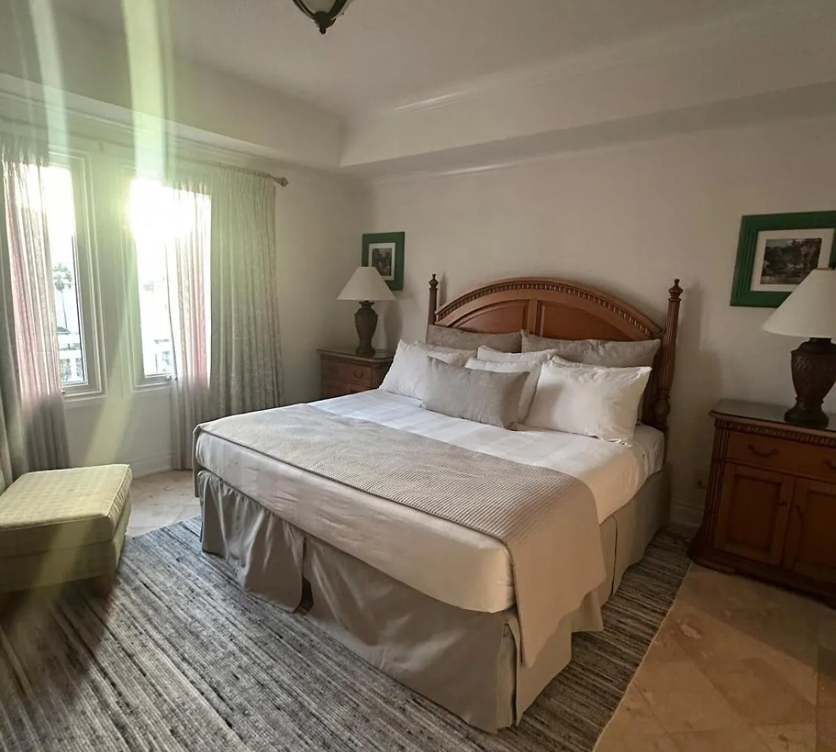 New! Dream Penthouse Awaits You In Sunny St Kitts Frigate Bay 0*,  Saint Kitts and Nevis