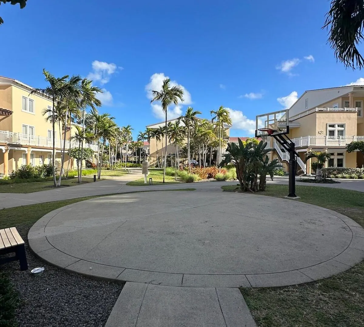 New! Dream Penthouse Awaits You In Sunny St Kitts Frigate Bay 0*,  Saint Kitts e Nevis